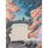 3 Japanese woodblock prints - 17