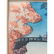 3 Japanese woodblock prints - 18