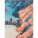 3 Japanese woodblock prints - 19