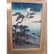 3 Japanese woodblock prints - 2