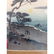 3 Japanese woodblock prints - 4