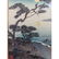3 Japanese woodblock prints - 5