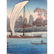 3 Japanese woodblock prints - 7