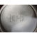 Lot 35 Sterling, Coin & Plated Silver Pocket Watch Case - 11