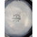 Lot 35 Sterling, Coin & Plated Silver Pocket Watch Case - 13