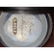 Lot 35 Sterling, Coin & Plated Silver Pocket Watch Case - 15