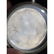 Lot 35 Sterling, Coin & Plated Silver Pocket Watch Case - 18