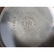 Lot 35 Sterling, Coin & Plated Silver Pocket Watch Case - 9