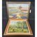 Two Oil on Canvas Signed Landscapes