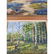 Two Oil on Canvas Signed Landscapes - 2