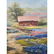 Two Oil on Canvas Signed Landscapes - 6