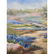 Two Oil on Canvas Signed Landscapes - 7