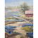 Two Oil on Canvas Signed Landscapes - 8