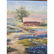 Two Oil on Canvas Signed Landscapes - 9