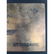WWII German U Boat Plaque U47 - 2