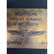 WWII German U Boat Plaque U47 - 3