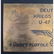 WWII German U Boat Plaque U47 - 4