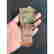 item-86351525=4