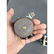 Vintage Fishing Reel V Brothers 4 Capitol 4 Pcs - 2