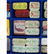 Case of Vintage Split Shot 65 pcs - 6