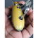 1 Winchester Fishing Lure "Winchester Wobbler" - 10