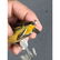 1 Winchester Fishing Lure "Winchester Wobbler" - 11