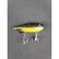 1 Winchester Fishing Lure "Winchester Wobbler"