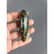 1 Winchester Fishing Lure "Winchester Wobbler" - 3