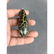 1 Winchester Fishing Lure "Winchester Wobbler" - 4