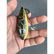 1 Winchester Fishing Lure "Winchester Wobbler" - 5
