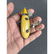 1 Winchester Fishing Lure "Winchester Wobbler" - 6