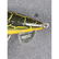 1 Winchester Fishing Lure "Winchester Wobbler" - 7