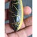 1 Winchester Fishing Lure "Winchester Wobbler" - 8
