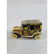 Marx Wind up toy "Old Jalopy" & Franklin Mint Die Cast - 10
