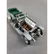 Marx Wind up toy "Old Jalopy" & Franklin Mint Die Cast - 12