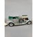 Marx Wind up toy "Old Jalopy" & Franklin Mint Die Cast - 3