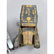 Marx Wind up toy "Old Jalopy" & Franklin Mint Die Cast - 6