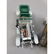 Marx Wind up toy "Old Jalopy" & Franklin Mint Die Cast - 7