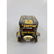 Marx Wind up toy "Old Jalopy" & Franklin Mint Die Cast - 9