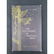 T.S Eliot, 1st Ed 1956 The cultivation of a Christmas