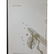 T.S Eliot, 1st Ed 1956 The cultivation of a Christmas - 2