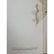 T.S Eliot, 1st Ed 1956 The cultivation of a Christmas - 4