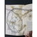 T.S Eliot, 1st Ed 1956 The cultivation of a Christmas - 8