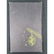 T.S Eliot, 1st Ed 1956 The cultivation of a Christmas - 9