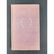 T.S Eliot, 1929 1st Ed For Lancelot Andrews