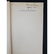 T.S Eliot, 1929 1st Ed For Lancelot Andrews - 3
