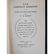 T.S Eliot, 1929 1st Ed For Lancelot Andrews - 4