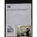 Arthur Rothstein Original Photographs