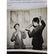 Arthur Rothstein Original Photographs - 2