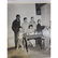 Arthur Rothstein Original Chinese Photograph - 2